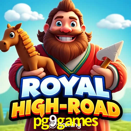 A Ascensão dos Esportes Eletrônicos: Um Novo Paradigma no Entretenimento