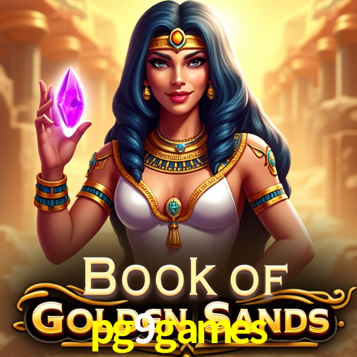 A Revolução dos Aplicativos de Jogos no pg9games