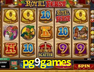 Dominando Estratégias de Jogo: Táticas para Vencer