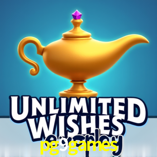 A Emoção da Loteria na pg9games: Uma Chance de Mudança de Vida