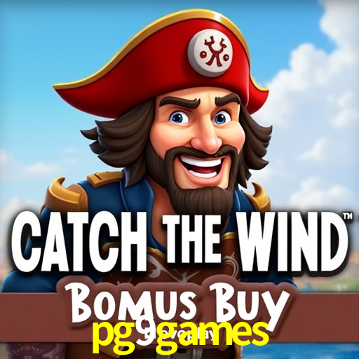 A Emoção da Loteria na pg9games: Uma Chance de Mudança de Vida