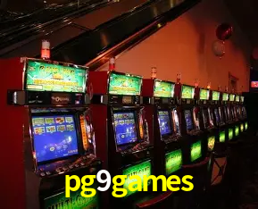 Jogos Exclusivos pg9games
