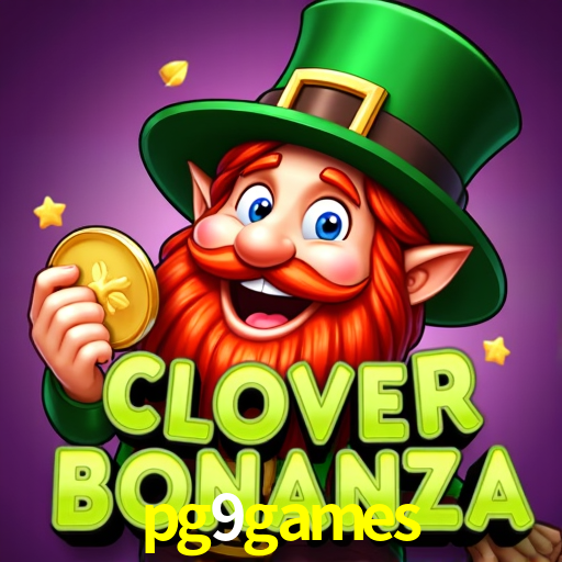 Security Systems pg9games