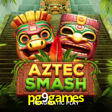 Tennis Betting pg9games