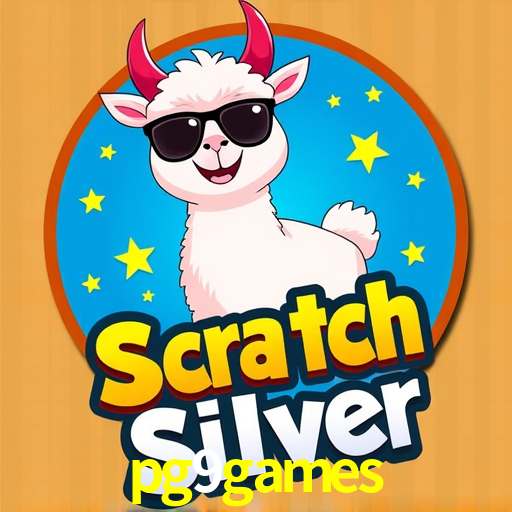 Descubra a Essência do pg9games: Nossa História e Compromissos