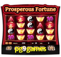 pg9games,pg9 games