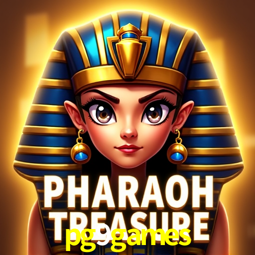 Descubra a Magia dos Jogos de Arcade no pg9games