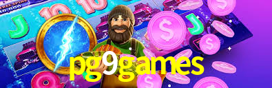 Experimente o Login Seguro Premium no pg9games