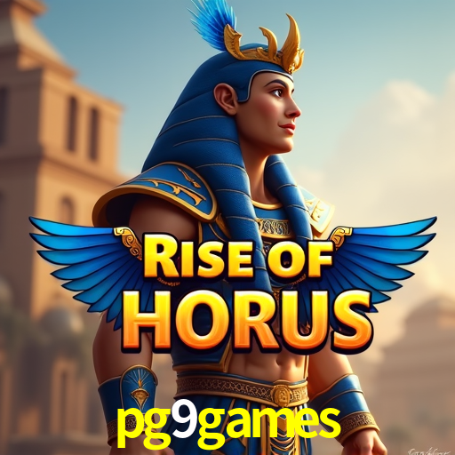 Dicas Essenciais para Melhorar seu Desempenho em Jogos de Palavras