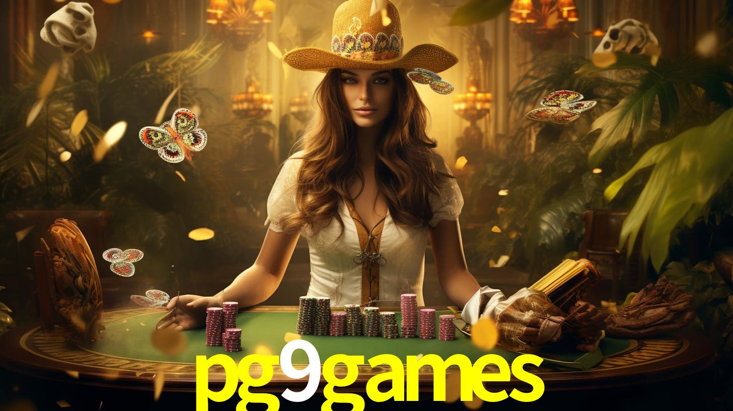 Quick Registration pg9games