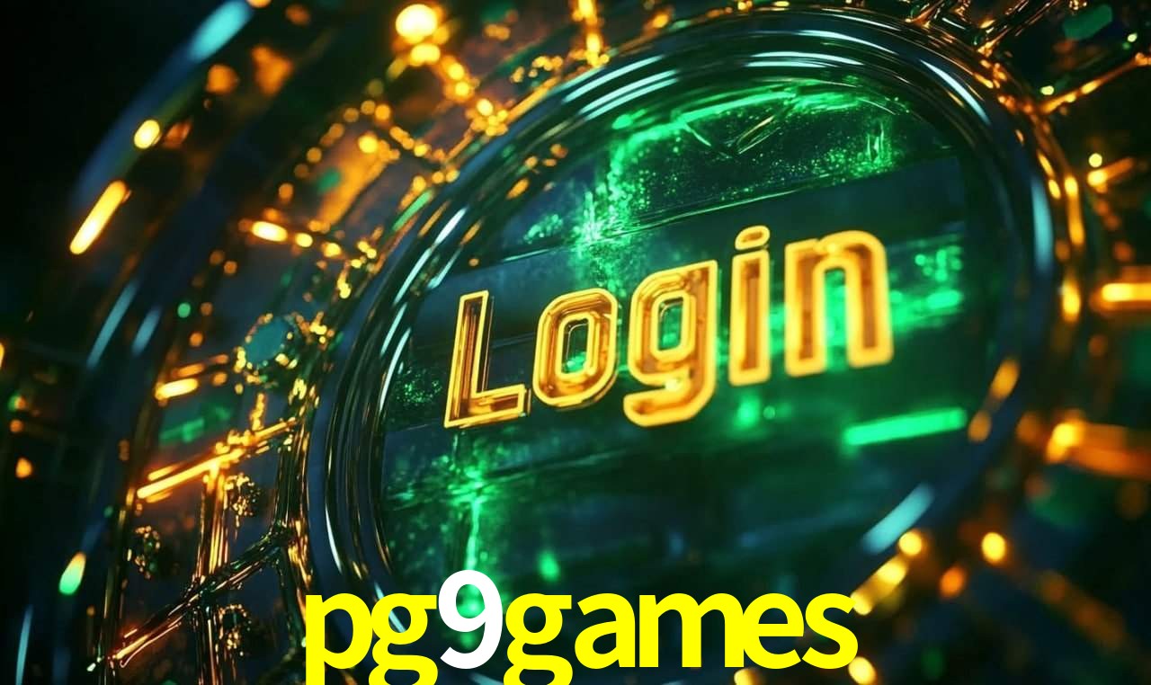 pg9games,pg9 games