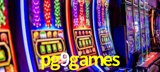 pg9games,pg9 games