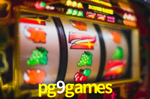 pg9 games bet