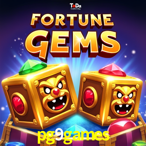 A Revolução dos Jogos Mobile: Diversão na Palma da Mão