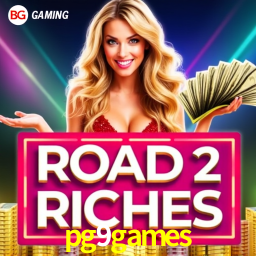 Live Casino pg9games