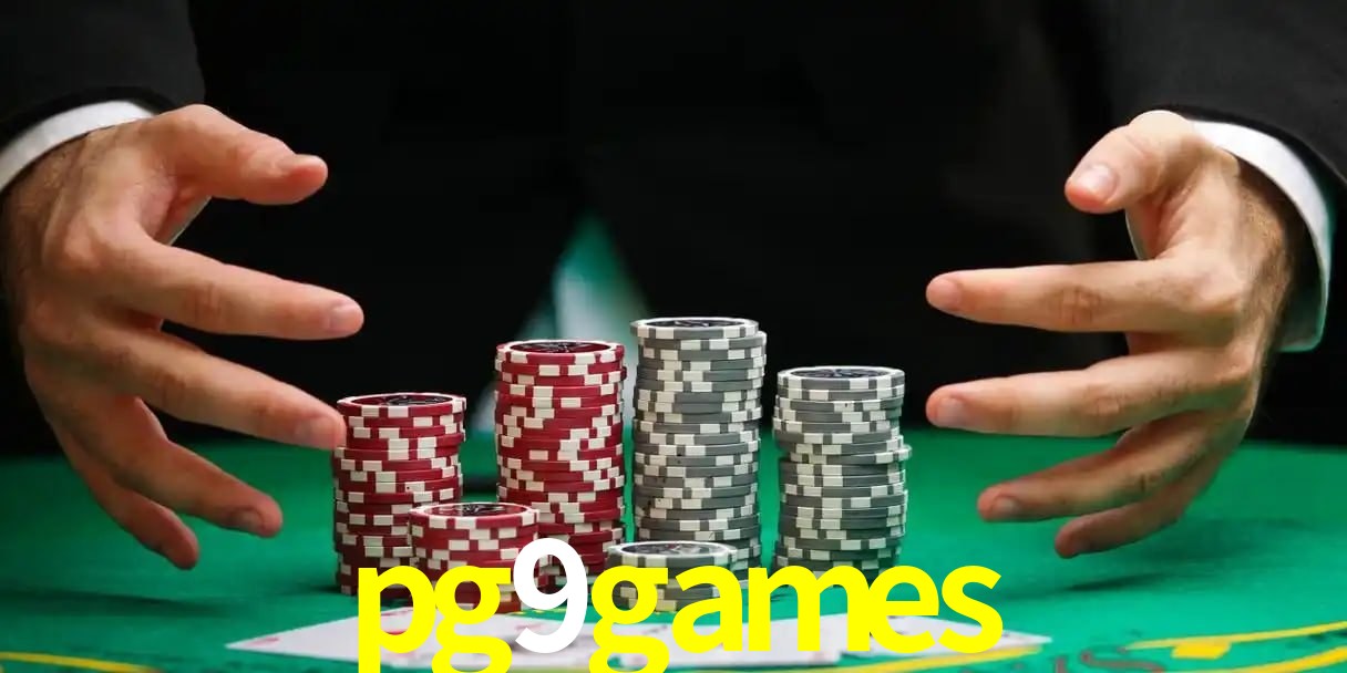 Ofertas Exclusivas pg9games