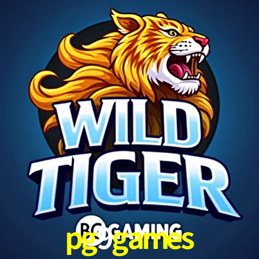 Desvendando o Mundo dos Jogos Virtuais na pg9games