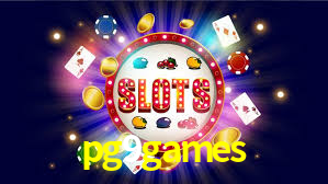 Welcome Bonus pg9games