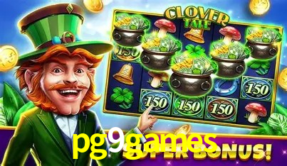 Apostas de Basquete pg9games