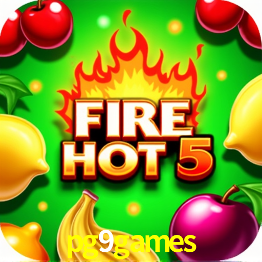 Flash Promotion pg9games