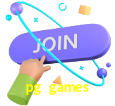 Junte-se ao cassino pg9games hoje mesmo