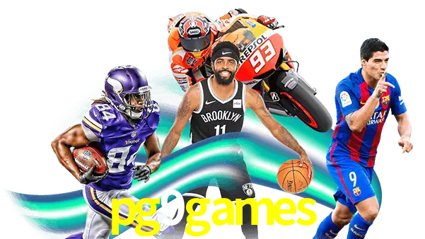 pg9games