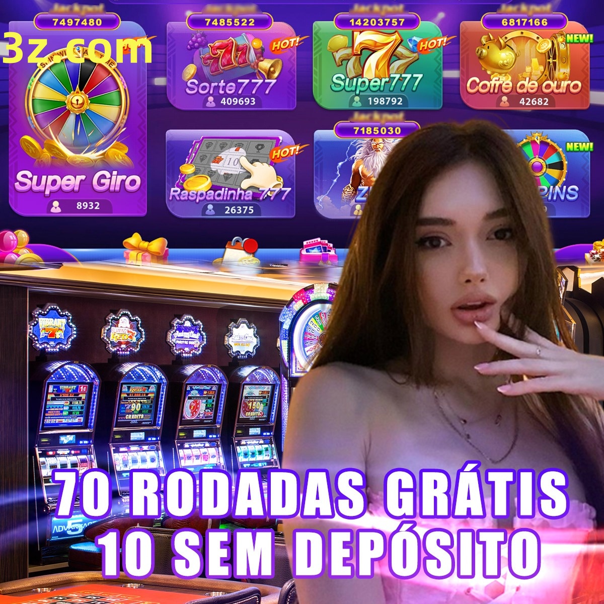 pg9games